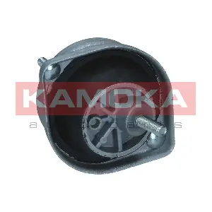 890389 KAMOKA