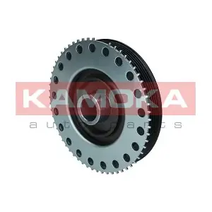 RW095 KAMOKA
