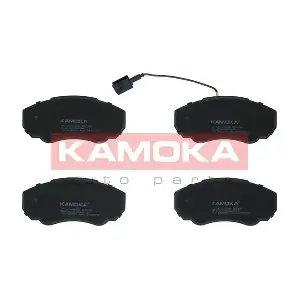 KAMOKA JQ1012956