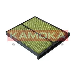 6080096 KAMOKA