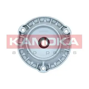 209250 KAMOKA