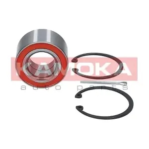 KAMOKA 5600013