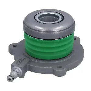 CC161 KAMOKA