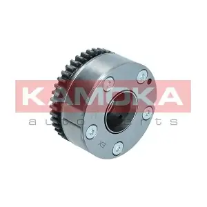 RV016 KAMOKA