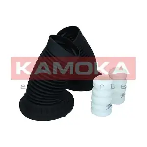 2019192 KAMOKA