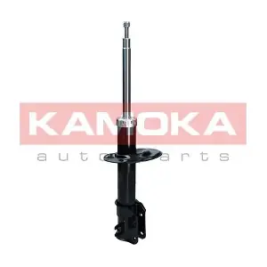 KAMOKA 2000286