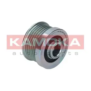KAMOKA RC155
