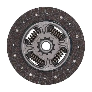 DC226 KAMOKA