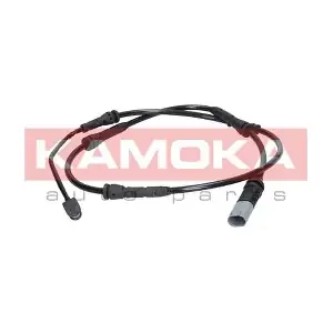 105083 KAMOKA