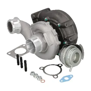 KAMOKA 8600204