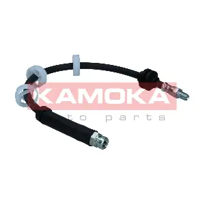 1170215 KAMOKA