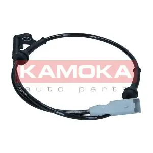 1060081 KAMOKA