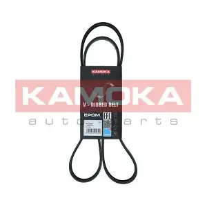7015061 KAMOKA