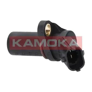 109048 KAMOKA