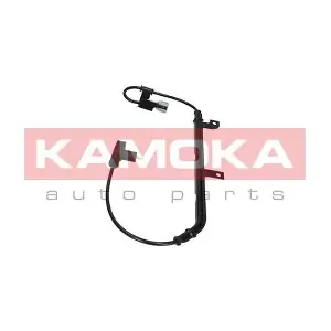 1060302 KAMOKA