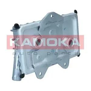 KAMOKA 7730010