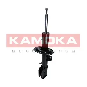 2000147 KAMOKA