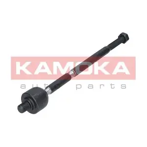 KAMOKA 9020023