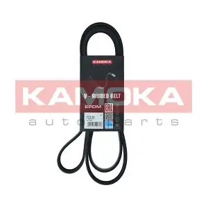 KAMOKA 7016182