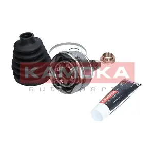 7664 KAMOKA
