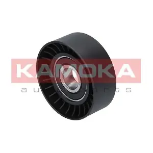 R0068 KAMOKA