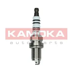 KAMOKA 7090512