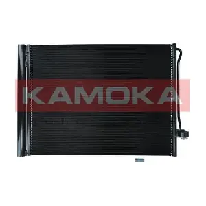 7800183 KAMOKA