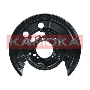 1180075 KAMOKA