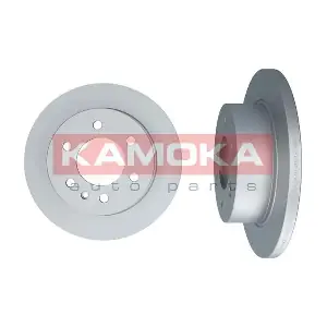 103121 KAMOKA