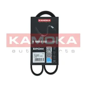 7014037 KAMOKA