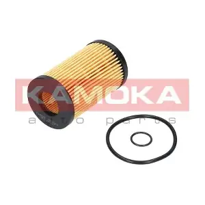 KAMOKA F105301