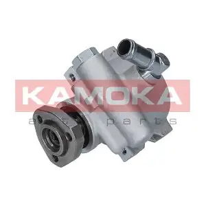 KAMOKA PP109