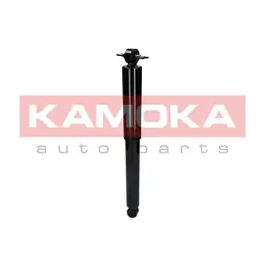 2000818 KAMOKA