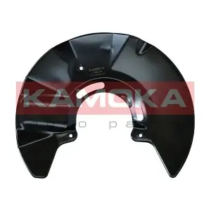 1180135 KAMOKA