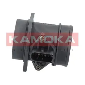 KAMOKA 18063