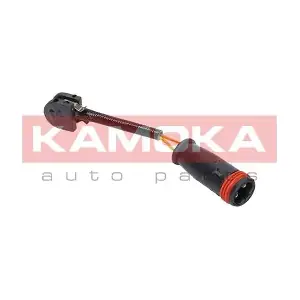 KAMOKA 105070