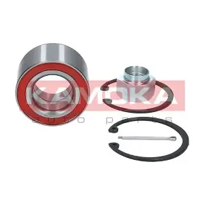 KAMOKA 5600095