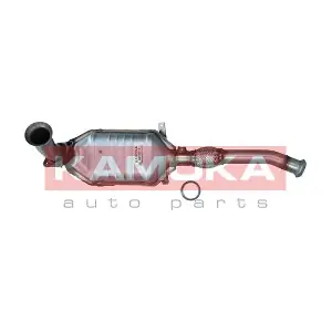 8015019 KAMOKA