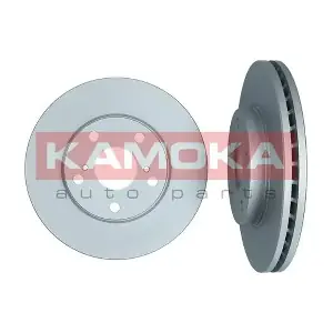 103602 KAMOKA