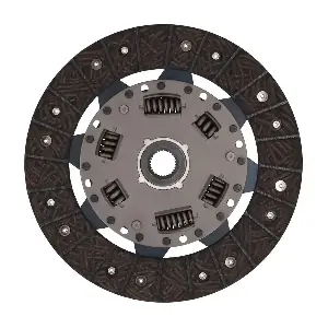 KAMOKA DC132