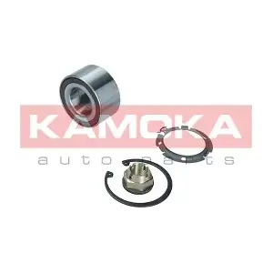 KAMOKA 5600132