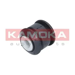 8800432 KAMOKA