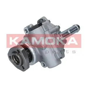 KAMOKA PP179