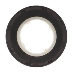 8707131 KAMOKA