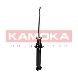 2000013 KAMOKA