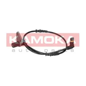 1060275 KAMOKA