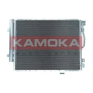 7800335 KAMOKA