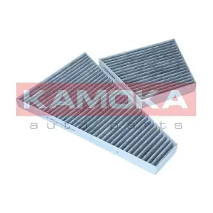 F527601 KAMOKA