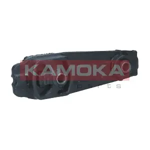 890203 KAMOKA