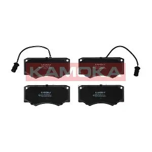 KAMOKA JQ101370